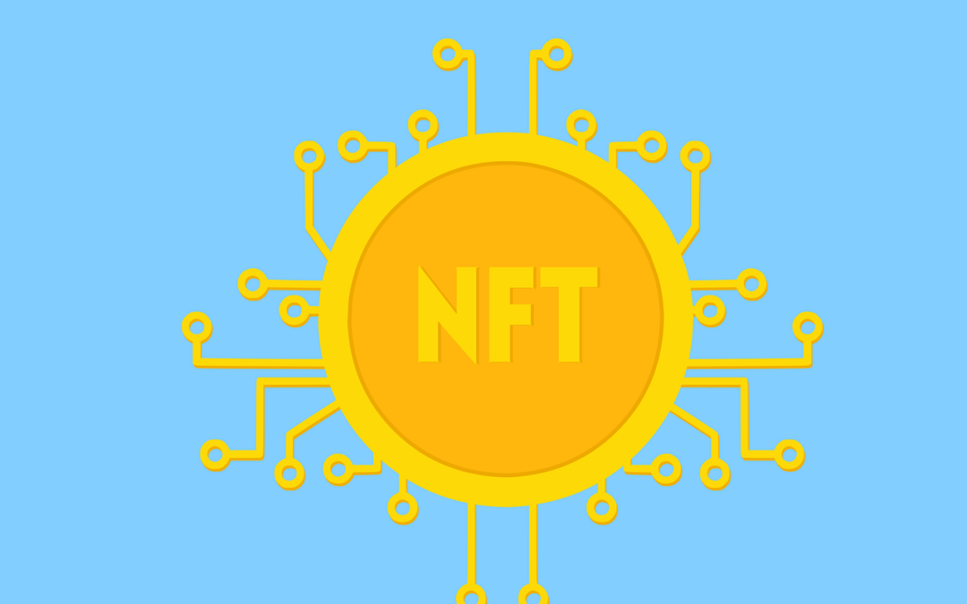 Was ist ein NFT? Das sind die wichtigsten Aspekte